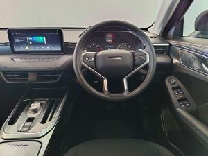 Haval Jolion 1.5T City Plus - Image 17