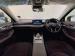 Haval Jolion 1.5T City Plus - Thumbnail 18