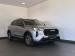 Haval Jolion 1.5T City Plus - Thumbnail 1