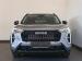Haval Jolion 1.5T City Plus - Thumbnail 2