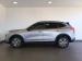 Haval Jolion 1.5T City Plus - Thumbnail 4