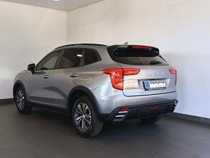 Haval Jolion 1.5T City Plus - Image 5