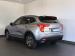 Haval Jolion 1.5T City Plus - Thumbnail 5