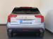 Haval Jolion 1.5T City Plus - Thumbnail 6