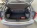 Haval Jolion 1.5T City Plus - Thumbnail 8