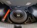Haval Jolion 1.5T City Plus - Thumbnail 9