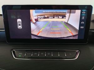 Haval Jolion Pro 1.5T Super Luxury - Image 18