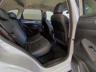 Haval Jolion Pro 1.5T Super Luxury