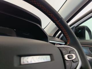 Haval Jolion Pro 1.5T Super Luxury