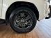 Toyota Hilux 2.4GD-6 Xtra cab Raider manual - Thumbnail 10