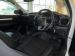 Toyota Hilux 2.4GD-6 Xtra cab Raider manual - Thumbnail 11