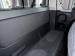 Toyota Hilux 2.4GD-6 Xtra cab Raider manual - Thumbnail 12