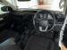 Toyota Hilux 2.4GD-6 Xtra cab Raider manual - Thumbnail 13
