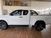 Toyota Hilux 2.4GD-6 Xtra cab Raider manual - Thumbnail 5