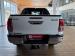 Toyota Hilux 2.4GD-6 Xtra cab Raider manual - Thumbnail 7
