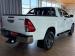 Toyota Hilux 2.4GD-6 Xtra cab Raider manual - Thumbnail 8