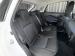 Toyota Starlet 1.5 XS auto - Thumbnail 10