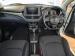 Toyota Starlet 1.5 XS auto - Thumbnail 11