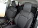 Toyota Starlet 1.5 XS auto - Thumbnail 13