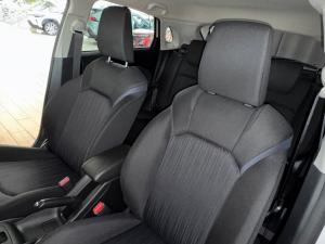 Toyota Starlet 1.5 XS auto - Image 13
