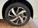 Toyota Starlet 1.5 XS auto - Thumbnail 15