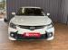 Toyota Starlet 1.5 XS auto - Thumbnail 2