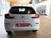 Toyota Starlet 1.5 XS auto - Thumbnail 6