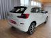 Toyota Starlet 1.5 XS auto - Thumbnail 7