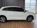Toyota Starlet 1.5 XS auto - Thumbnail 8