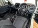 Toyota Starlet 1.5 XS auto - Thumbnail 9