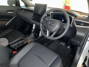 Toyota Corolla Cross 1.8 XS - Image 10