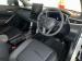 Toyota Corolla Cross 1.8 XS - Thumbnail 10