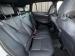 Toyota Corolla Cross 1.8 XS - Thumbnail 11