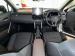 Toyota Corolla Cross 1.8 XS - Thumbnail 12