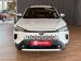 Toyota Corolla Cross 1.8 XS - Thumbnail 2