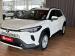 Toyota Corolla Cross 1.8 XS - Thumbnail 3