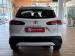 Toyota Corolla Cross 1.8 XS - Thumbnail 5