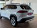 Toyota Corolla Cross 1.8 XS - Thumbnail 6