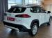 Toyota Corolla Cross 1.8 XS - Thumbnail 7