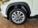 Toyota Corolla Cross 1.8 XS - Thumbnail 9
