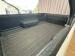 Mahindra Pik Up 2.2CRDe single cab S6 - Thumbnail 10