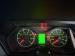 Mahindra Pik Up 2.2CRDe single cab S6 - Thumbnail 11