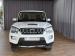 Mahindra Pik Up 2.2CRDe single cab S6 - Thumbnail 2
