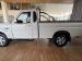 Mahindra Pik Up 2.2CRDe single cab S6 - Thumbnail 4