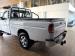 Mahindra Pik Up 2.2CRDe single cab S6 - Thumbnail 5