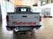 Mahindra Pik Up 2.2CRDe single cab S6 - Thumbnail 6