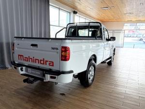 Mahindra Pik Up 2.2CRDe single cab S6 - Image 7