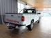 Mahindra Pik Up 2.2CRDe single cab S6 - Thumbnail 7