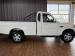 Mahindra Pik Up 2.2CRDe single cab S6 - Thumbnail 8