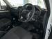 Mahindra Pik Up 2.2CRDe single cab S6 - Thumbnail 9